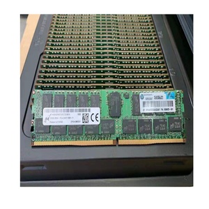 Neue Original-Computer-Speicher-Modul DDR4-16G-3200MHz für Samsung DDR4 PC Notebook-Speicher-RAM