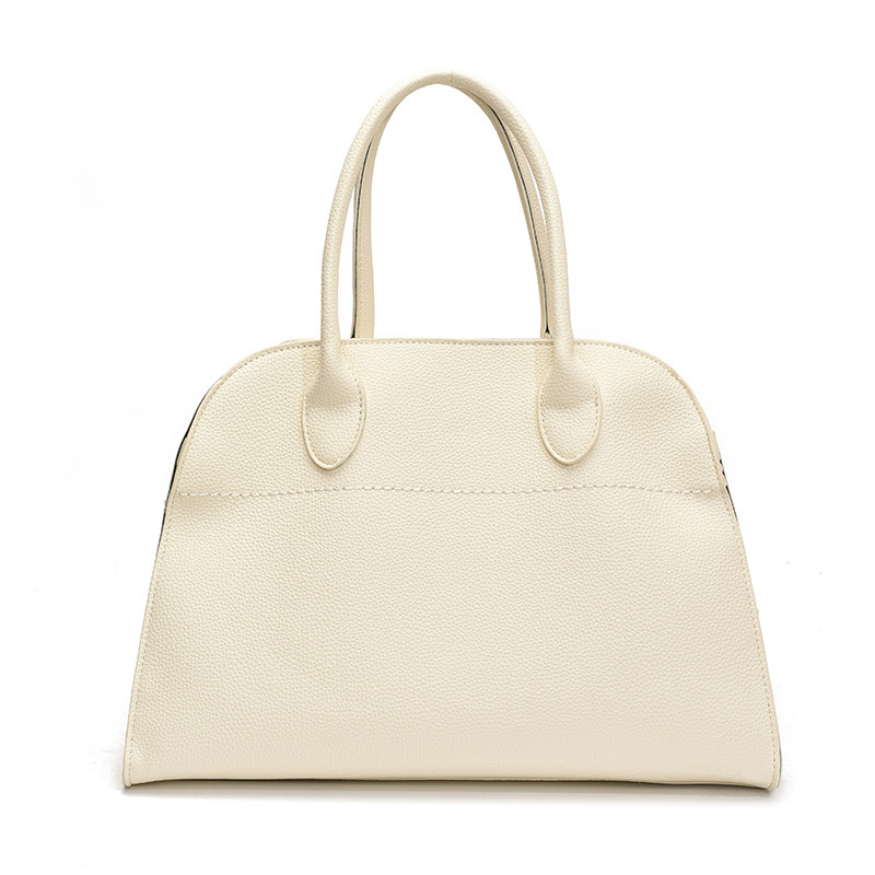 Blanc, grande taille