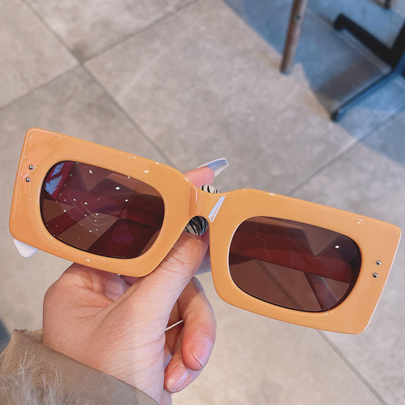 quatrième trimestre