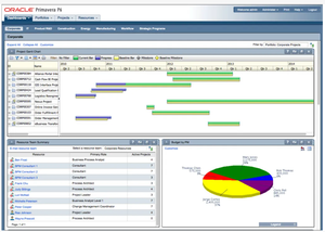 Enlace de descarga independiente para gestión de proyectos de ingeniería, Software Orac Primavera P6 de por vida - Product Image 5