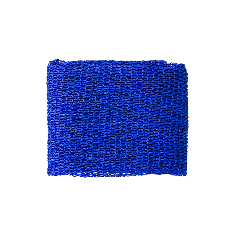 Azzurro profondo