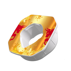 RedBull