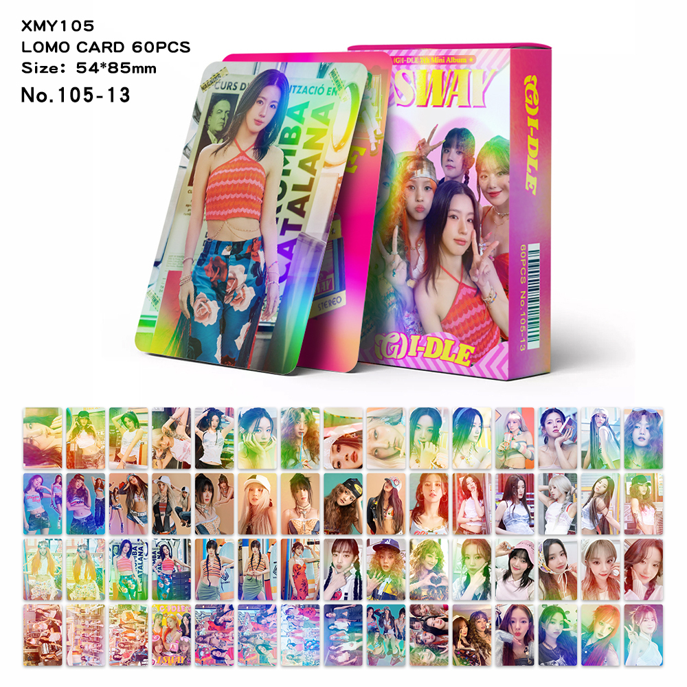 10513-GIDLE