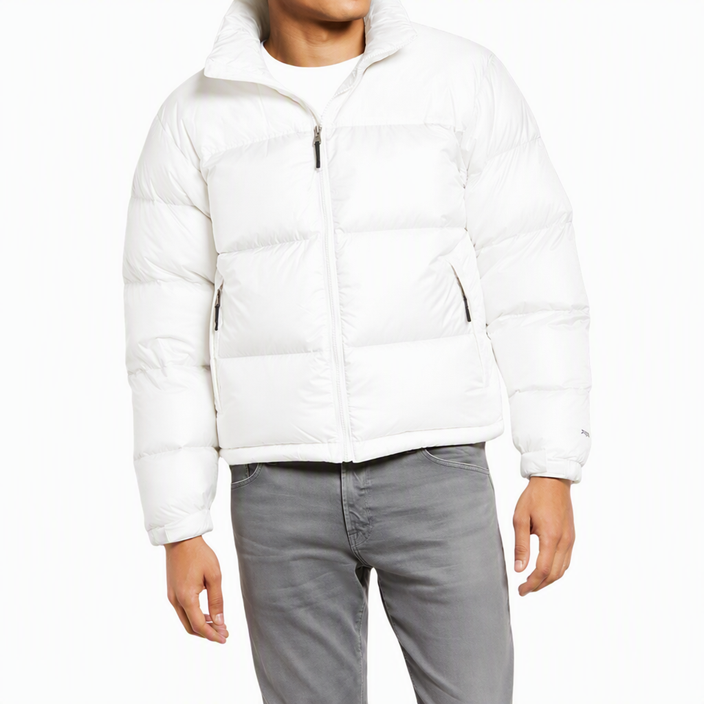 Blanc