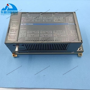 Hot Selling 1 Piece <strong>Module</strong> Controller 07KT94 L0055965 for KBA Offset Printing Machinery Spare Parts <strong>Module</strong> With High Quality - Product Image 1