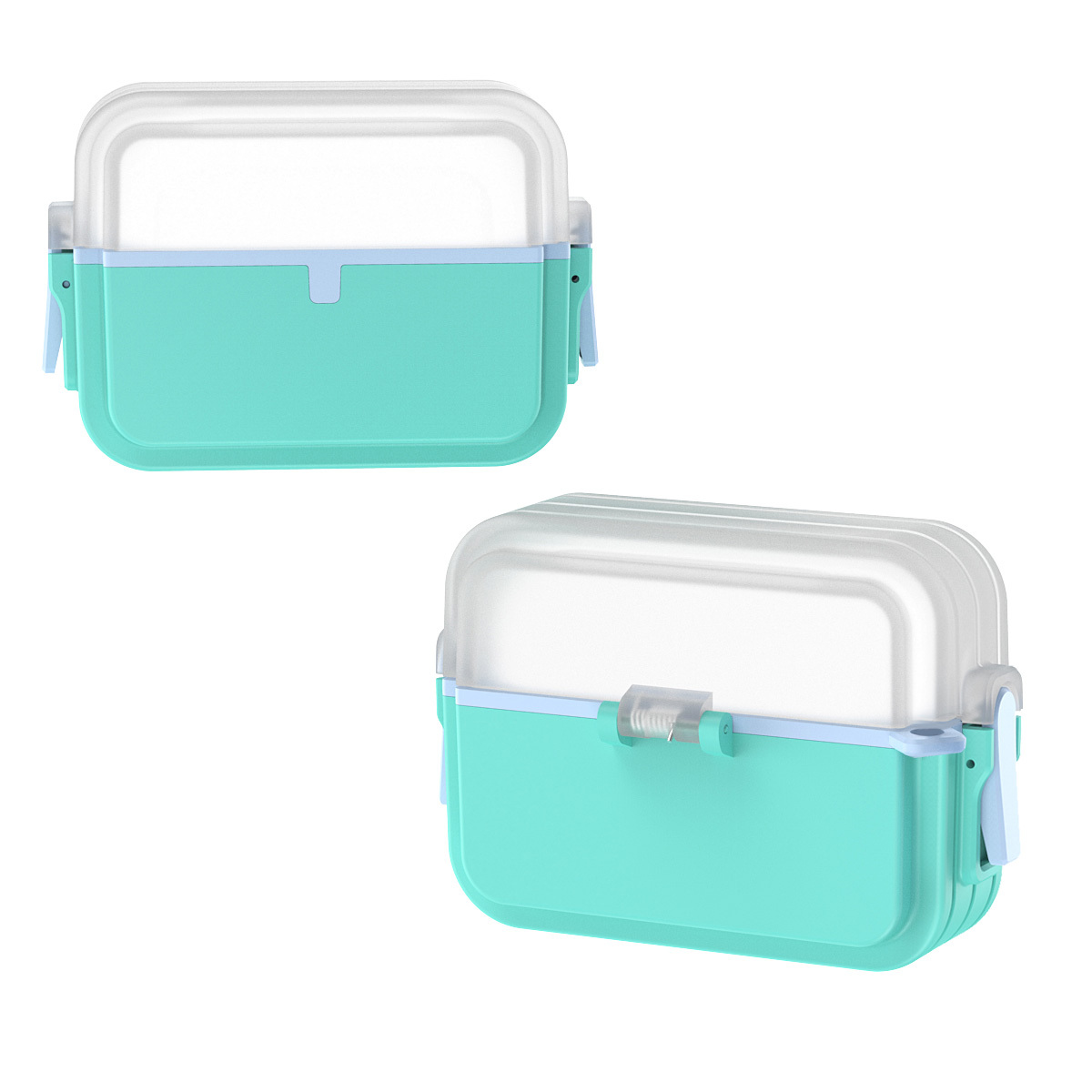 for airpod pro 2 case