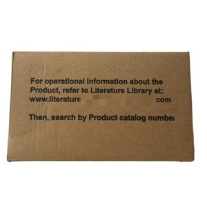 20-750-2262C-2R โมดูลใหม่สำหรับ A-L-L-E-N B-R-A-D-L-E-Y - Product Image 1