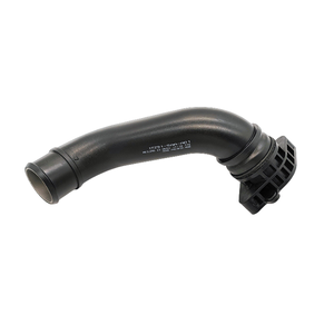 Intercooler su girişi için Honda 2016-21 Civic Turbo 1.5L motoru ile 17284-5AA-A01. - Product Image 2