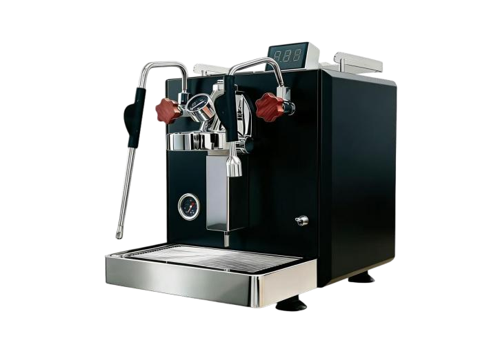 Ks193B-italien-semi-automatique