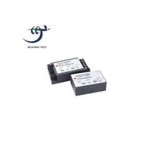 MTCA-0111 BOM Service 10W Ultraminiature <strong>Encapsulated</strong> MTCA-0111 - Product Image 1