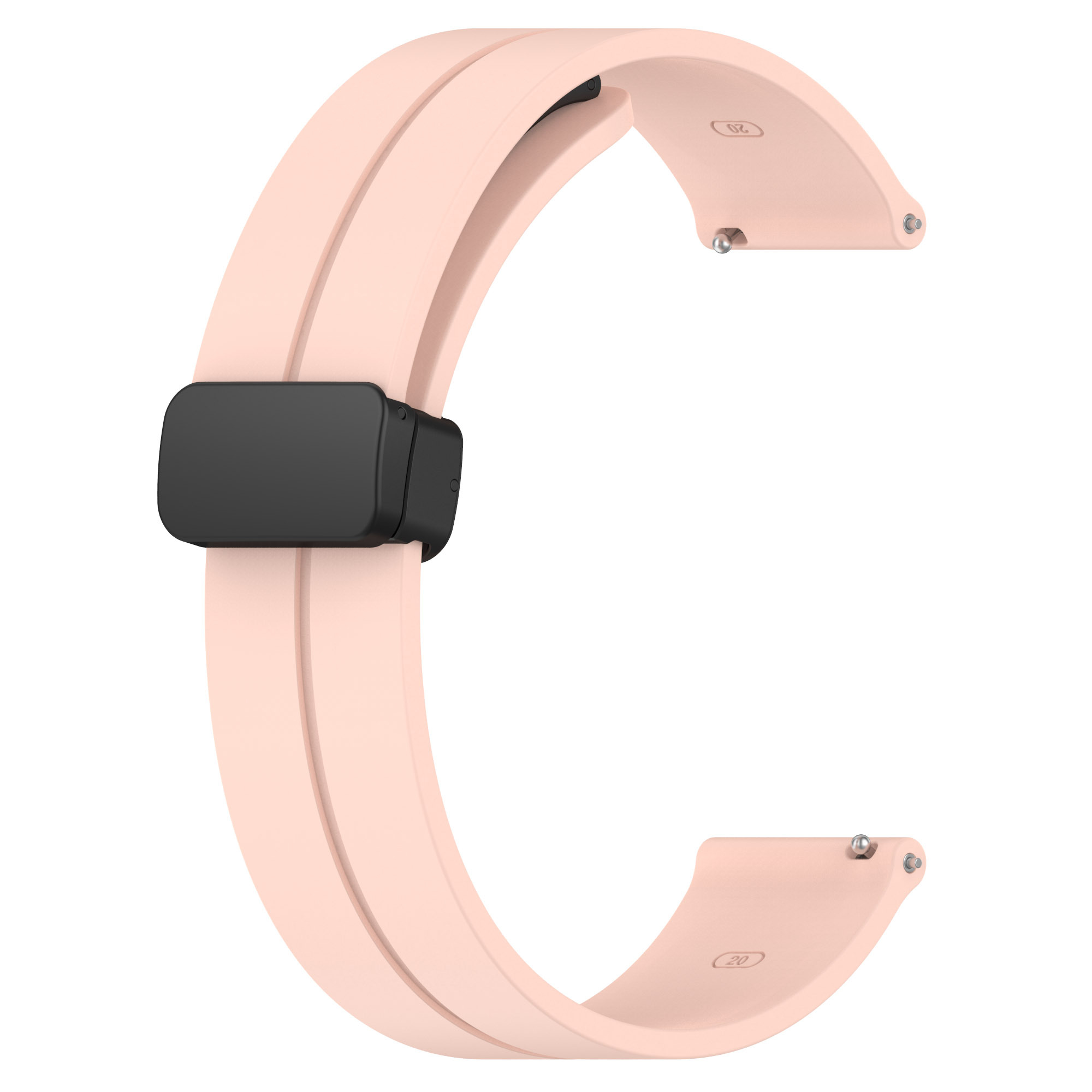08 rosa