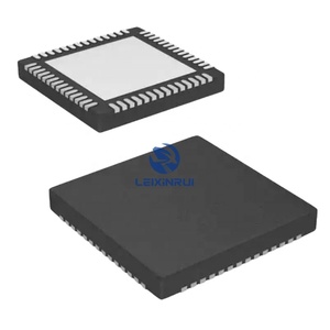 集積回路ICチップメモリMAX6707ZKA + T電子モジュールコンポーネント - Product Image 5