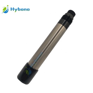 Digitale optische RS485-DO-Sonde Anpassbarer OEM-Sensor für gelösten Sauerstoff für die Aquakultur