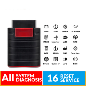 2025 New 1 Year Thinkdiag Update All <strong>Softwares</strong> Renewal Card Full System Diagnose 15 Resets Active <strong>Test</strong> for All Cars - Product Image 3