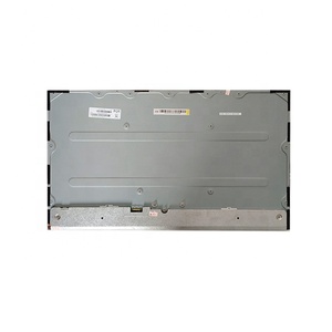 BOE MV270QUM-N20 27.0 Inch MV270FHM-N20 MV270FHM-N30 <strong>lcd</strong> Panel Repair <strong>Machine</strong> Screen <strong>Display</strong> <strong>Modules</strong> 3840*2160 For Computer - Product Image 1