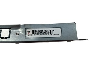 Neue und originale SPS DSQC668 3 HAC029157001 IRC5 Robot Axis Computer Unit SPS-Programmier steuerung - Product Image 3