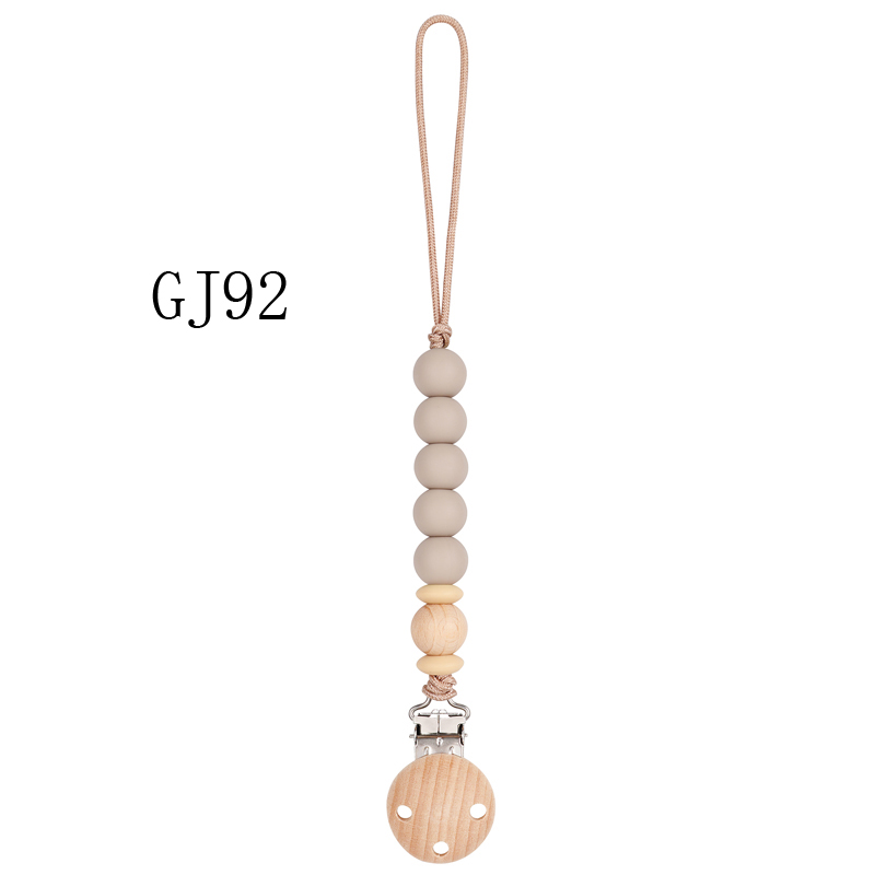 GJ92