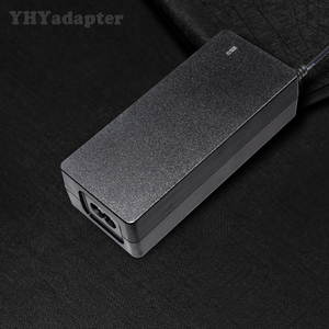 Adattatore del computer portatile 220v 230V A Ac/dc Adattatore di Alimentazione 24v 2A 2.3a 2.7a 2.9a Ac Dc commutazione Adattatore di Alimentazione del Trasformatore