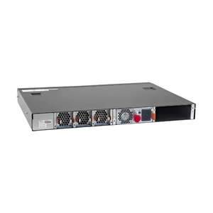 S3048-ON 48x1G T L3 4x10G SFP + オープンネットワークビッグデータスイッチ