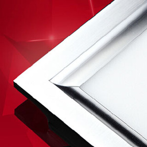 แผงไฟ LED ทรงสี่เหลี่ยม48W แผงไฟ LED - Product Image 5