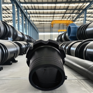 הנמכר ביותר למכור את הטוב ביותר <span class=keywords><strong>hdpe</strong></span> electrompusion בניין השקיה