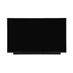 GBOLE 15.6&quot; 240HZ LCD Screen sharp LQ156M1JW03 FHD for <strong>MSI</strong> GE66 EDP 40Pin 1920x1080 - Product Image 2