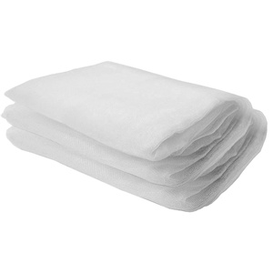 Green Fine <strong>Mesh</strong> Insect Protection <strong>Net</strong> for Fruits and Vegetables Garden Pest Control Use Anti Insect Netting