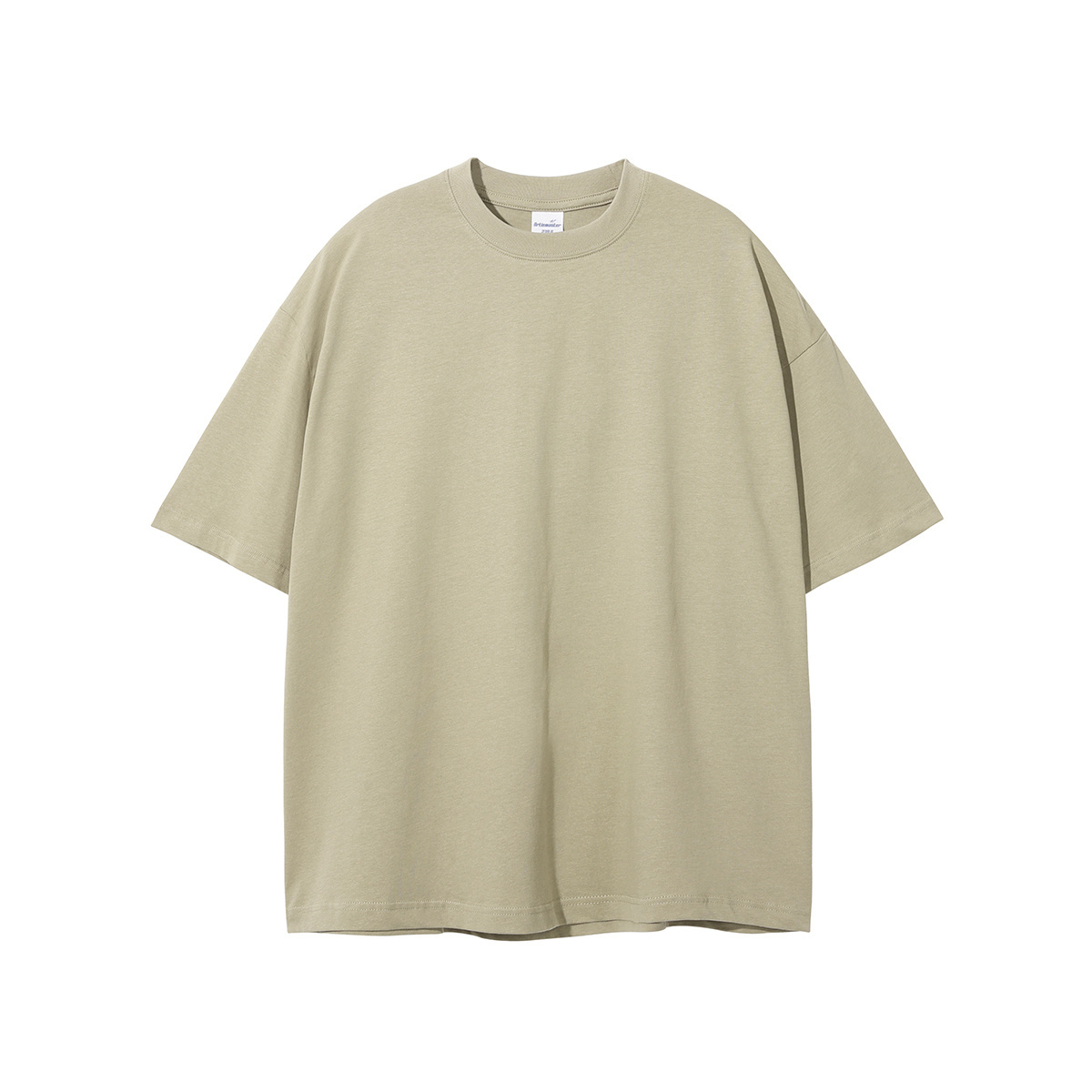 grey apricot