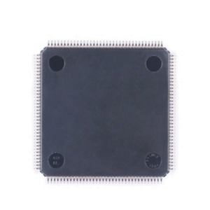 STM32F427ZIT6 LQFP-144 ARM Cortex-M4 32-Bit-Mikrocontroller-MCU - Product Image 3