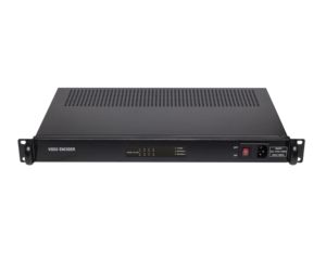 Codificador de vídeo Digital Y530S, 8 canales, 8 en 1, H.264, HDMI, para IPTV, transmisión en vivo, SRT, RTSP, UDP, multicast - Product Image 2