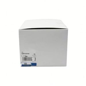CQM1H-CPU61 программируемый логический контроллер CQM1H-CPU61 - Product Image 1