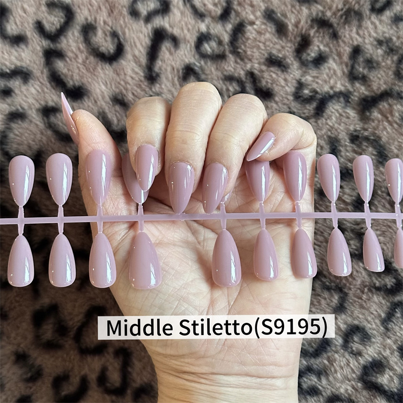 COULEUR CHAUDE S9195