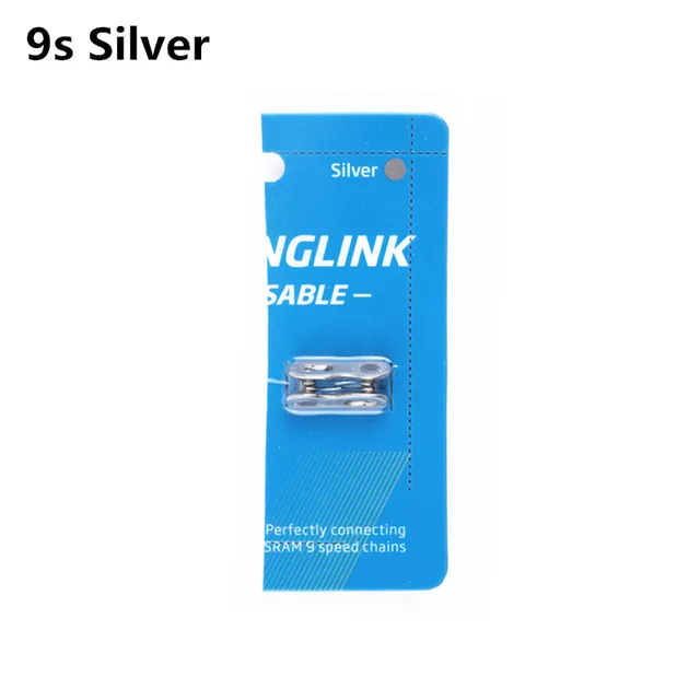 9 velocidad cl566r plata