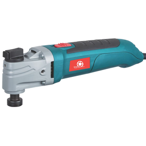 Herramientas eléctricas 200/220/300W, multiherramientas eléctricas, modelo superventas, taladros eléctricos, sierras eléctricas, multiherramientas oscilantes multifunción - Product Image 1