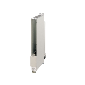 Siemens orijinal 6SN1118-1NK01-0AA2 SIMODRIVE 611 U HRS2 2 eksenli kontrol-döngü blok çözücü PLC PAC ve özel kontrolörler - Product Image 6