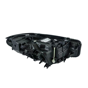 เหมาะสำหรับระบบไฟรถยนต์ G28 BMW 3 SeriesG20เลเซอร์ไฟหน้า LED ระดับไฮเอนด์เหมาะสำหรับ2023รุ่นปี - Product Image 6