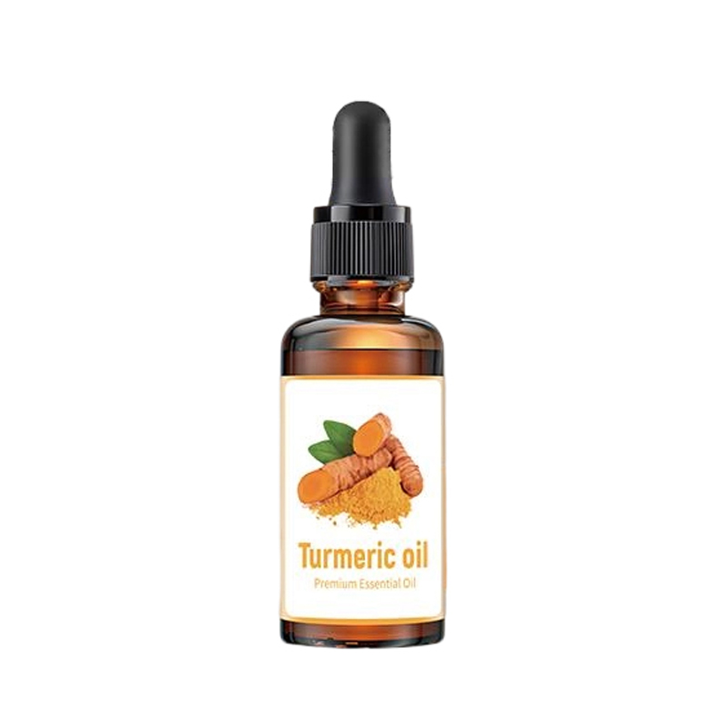 Serum/30ml