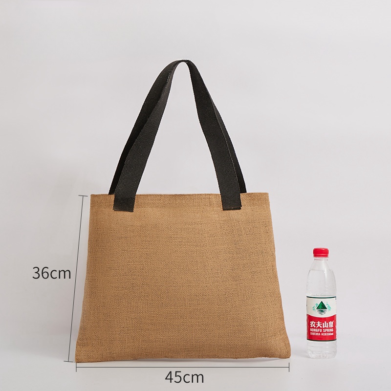 Size-7