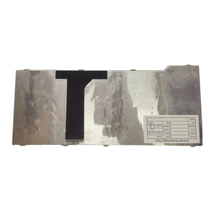 Mới Cho <span class=keywords><strong>Fujitsu</strong></span> Amilo Pa3515/Pa3553/Pa3575/Pi3525/<span class=keywords><strong>Pi3540</strong></span> Máy Tính Xách Tay Bàn Phím PS/2 Giao Diện Điện Dung Cơ Khí Thụy Điển - Product Image 3