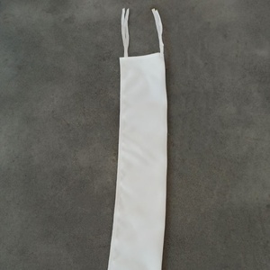 Mạ điện <span class=keywords><strong>anode</strong></span> túi lọc Titan Giỏ túi rút <span class=keywords><strong>anode</strong></span> nhà sản xuất túi lọc cung cấp trực tiếp - Product Image 5