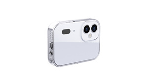 D6 Model CCD Digital <strong>Camera</strong> 64MP Touch Screen with Night Vision Photography Music Player Video Function HD Recording