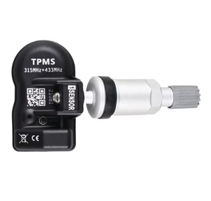 Programmable Universal Tire Pressure <strong>Sensor</strong> TPMS <strong>Sensor</strong> TPS218 - Product Image 6