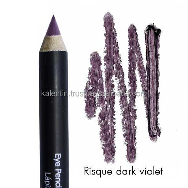 สีเดียว