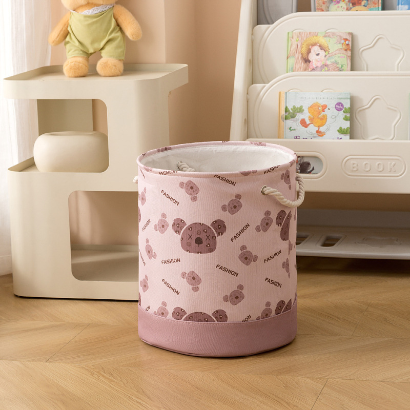 Tambour koala beige 35*40cm