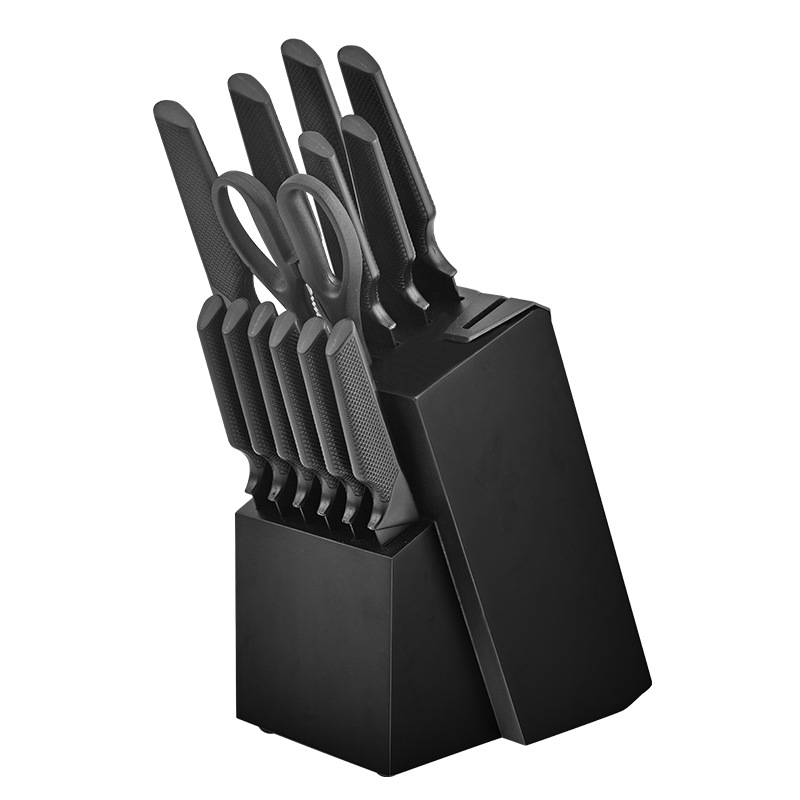 #Juego de 02-14 piezas