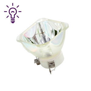 ขายส่ง NSHA230W เปลี่ยนหลอดไฟโปรเจคเตอร์ NP07LP NP14LP NP15LP NP16LP NP17LP NP37LP สำหรับ NEC - Product Image 1