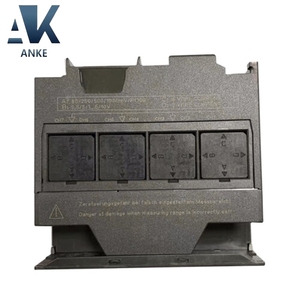 <strong>Analog</strong> <strong>Modules</strong> 6ES7331-7KF02-0AB0 SIMATIC S7-300 <strong>Analog</strong> <strong>Input</strong> SM 331 <strong>Isolated</strong> - Product Image 1
