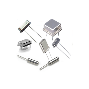 Integrierte Schaltkreise für elektronische Komponenten/eingebettete IC-Prozessoren und-Controller - Product Image 5