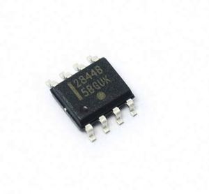 Uc2844b uc2844bd1r2g Controlador PWM de modo actual de alto rendimiento al mejor precio. - Product Image 1