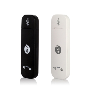 MDM9207 4G Wifi Módem USB Original 4G Punto de acceso inalámbrico y dongle USB U811 UFI Dongle MDM9207 4G Módem - Product Image 1